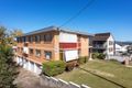 Property photo of 3/82 Bellevue Terrace Clayfield QLD 4011