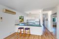 Property photo of 3/82 Bellevue Terrace Clayfield QLD 4011