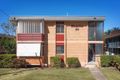 Property photo of 3/82 Bellevue Terrace Clayfield QLD 4011