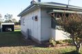 Property photo of 64 Martin Street Coolah NSW 2843