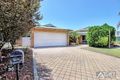 Property photo of 35 Waratah Boulevard Canning Vale WA 6155