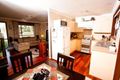 Property photo of 14 Abelia Street Edgeworth NSW 2285