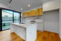 Property photo of 1/20 Wheeler Street Ormond VIC 3204