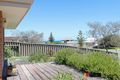 Property photo of 4 Solo Court Two Rocks WA 6037