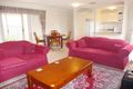 Property photo of 2/21 Cragg Street Condell Park NSW 2200