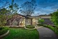 Property photo of 34 Highfield Road Doncaster East VIC 3109