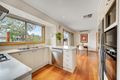 Property photo of 34 Highfield Road Doncaster East VIC 3109