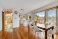 Property photo of 34 Highfield Road Doncaster East VIC 3109