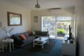 Property photo of 5/50 Whitmuir Road McKinnon VIC 3204
