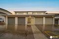 Property photo of 17/161 Uriarra Road Crestwood NSW 2620