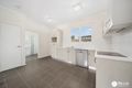 Property photo of 17/161 Uriarra Road Crestwood NSW 2620