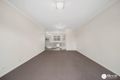 Property photo of 17/161 Uriarra Road Crestwood NSW 2620