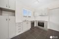 Property photo of 17/161 Uriarra Road Crestwood NSW 2620