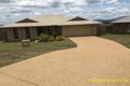 Property photo of 8 Leichhardt Drive Gracemere QLD 4702