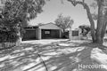 Property photo of 1 Redcliffe Road Greenfields WA 6210