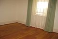 Property photo of 12 Ida Street Murray Bridge SA 5253