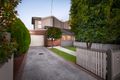 Property photo of 40A Liberty Parade Ivanhoe VIC 3079