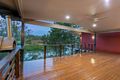Property photo of 43 Illawong Way Karana Downs QLD 4306