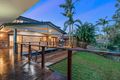 Property photo of 43 Illawong Way Karana Downs QLD 4306