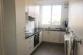 Property photo of 2/142 Gladstone Avenue Coniston NSW 2500