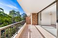 Property photo of 16/126-130 Spencer Road Cremorne NSW 2090