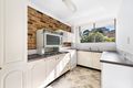 Property photo of 16/126-130 Spencer Road Cremorne NSW 2090