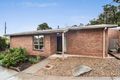 Property photo of 1/28 Hewitt Avenue Kennington VIC 3550