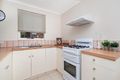 Property photo of 1/28 Hewitt Avenue Kennington VIC 3550