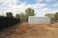 Property photo of 16 New Queen Road Queenton QLD 4820