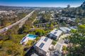 Property photo of 29 Currumbin Chase Currumbin QLD 4223