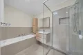Property photo of 4/1 Hancock Street Altona VIC 3018