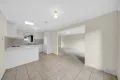 Property photo of 4/1 Hancock Street Altona VIC 3018