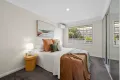 Property photo of 22 St Helens Avenue Mount Kuring-Gai NSW 2080