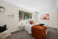 Property photo of 22 St Helens Avenue Mount Kuring-Gai NSW 2080