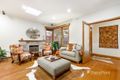 Property photo of 4 Brindisi Street Mentone VIC 3194