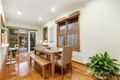 Property photo of 4 Brindisi Street Mentone VIC 3194