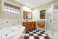 Property photo of 4 Brindisi Street Mentone VIC 3194