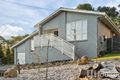 Property photo of 21 Queen Street Oberon NSW 2787