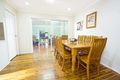 Property photo of 12 Hatchinson Crescent Jamisontown NSW 2750