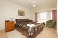 Property photo of 74 Newman Avenue Blueys Beach NSW 2428
