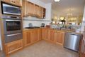 Property photo of 16 Veda Avenue Mount Martha VIC 3934