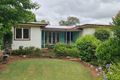 Property photo of 51 South Street Crows Nest QLD 4355