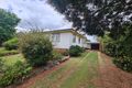 Property photo of 51 South Street Crows Nest QLD 4355