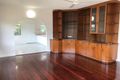 Property photo of 68 Aralia Street Nightcliff NT 0810
