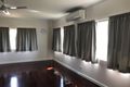 Property photo of 68 Aralia Street Nightcliff NT 0810