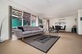 Property photo of 1/28 Hewitt Avenue Kennington VIC 3550