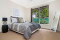 Property photo of 1/28 Hewitt Avenue Kennington VIC 3550