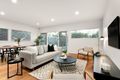 Property photo of 40A Liberty Parade Ivanhoe VIC 3079