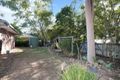 Property photo of 86 Solander Circuit Forest Lake QLD 4078