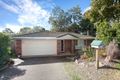 Property photo of 86 Solander Circuit Forest Lake QLD 4078